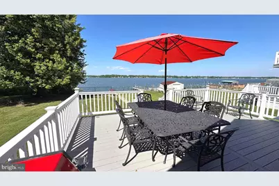 3906 Glenhurst Road, Baltimore, MD 21222 - Photo 24