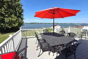 3906 Glenhurst Rd, Baltimore, MD 21222 - Photo 24
