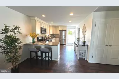 3906 Glenhurst Road, Baltimore, MD 21222 - Photo 10