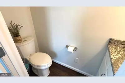 3906 Glenhurst Road, Baltimore, MD 21222 - Photo 18