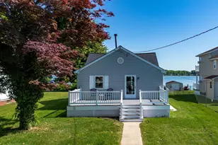 3906 Glenhurst Rd, Baltimore, MD 21222 - Photo 2