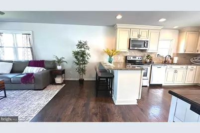 3906 Glenhurst Road, Baltimore, MD 21222 - Photo 14