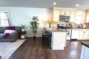 3906 Glenhurst Rd, Baltimore, MD 21222 - Photo 14