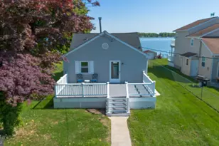 3906 Glenhurst Rd, Baltimore, MD 21222 - Photo 32