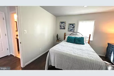 3906 Glenhurst Road, Baltimore, MD 21222 - Photo 20