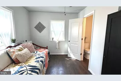 3906 Glenhurst Road, Baltimore, MD 21222 - Photo 16