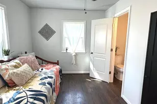 3906 Glenhurst Rd, Baltimore, MD 21222 - Photo 16