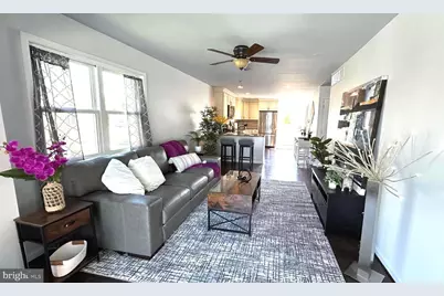 3906 Glenhurst Road, Baltimore, MD 21222 - Photo 12