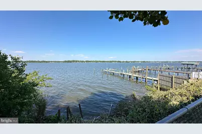 3906 Glenhurst Road, Baltimore, MD 21222 - Photo 28