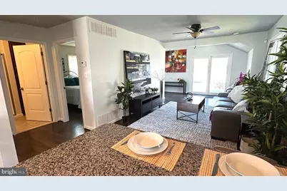 3906 Glenhurst Road, Baltimore, MD 21222 - Photo 8
