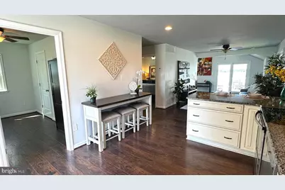 3906 Glenhurst Road, Baltimore, MD 21222 - Photo 6