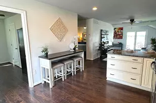 3906 Glenhurst Rd, Baltimore, MD 21222 - Photo 6