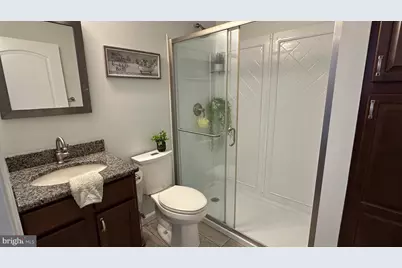 3906 Glenhurst Road, Baltimore, MD 21222 - Photo 22