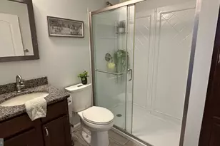 3906 Glenhurst Rd, Baltimore, MD 21222 - Photo 22