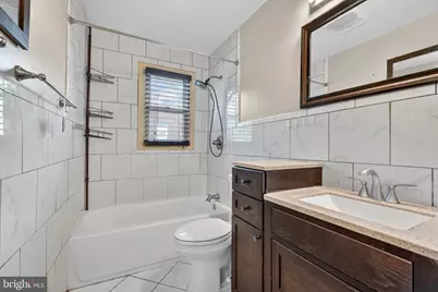 1149 Pelham Wood, Parkville, MD 21234 - Photo 18