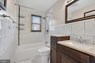 1149 Pelham Wood, Parkville, MD 21234 - Photo 18