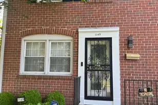 1149 Pelham Wood, Parkville, MD 21234 - Photo 1