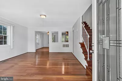 1149 Pelham Wood, Parkville, MD 21234 - Photo 2