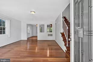 1149 Pelham Wood, Parkville, MD 21234 - Photo 2