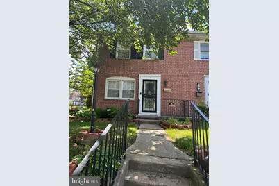1149 Pelham Wood, Parkville, MD 21234 - Photo 2