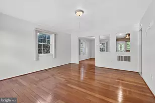 1149 Pelham Wood, Parkville, MD 21234 - Photo 4