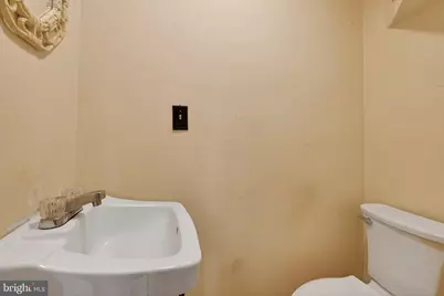 1149 Pelham Wood, Parkville, MD 21234 - Photo 26
