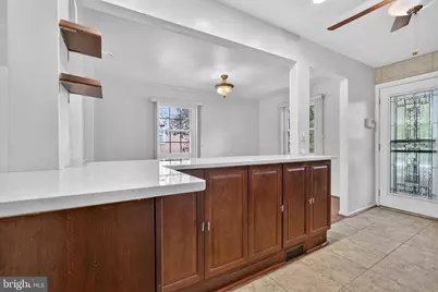 1149 Pelham Wood, Parkville, MD 21234 - Photo 14