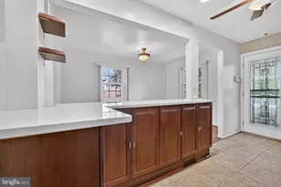 1149 Pelham Wood, Parkville, MD 21234 - Photo 14