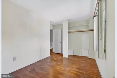 1149 Pelham Wood, Parkville, MD 21234 - Photo 22