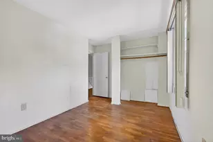 1149 Pelham Wood, Parkville, MD 21234 - Photo 22