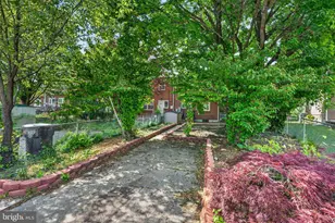1149 Pelham Wood, Parkville, MD 21234 - Photo 30