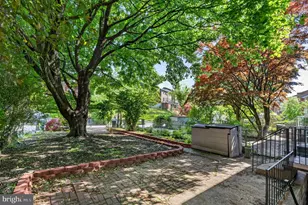 1149 Pelham Wood, Parkville, MD 21234 - Photo 40