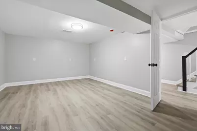 6305 Carlynn Avenue, Baltimore, MD 21207 - Photo 22