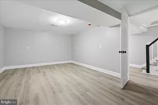6305 Carlynn Ave, Baltimore, MD 21207 - Photo 22