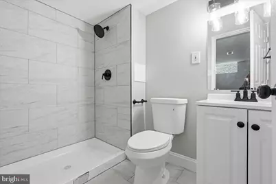 6305 Carlynn Avenue, Baltimore, MD 21207 - Photo 24