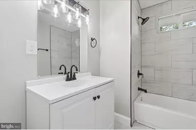 6305 Carlynn Avenue, Baltimore, MD 21207 - Photo 10