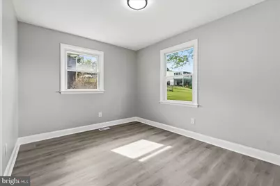 6305 Carlynn Avenue, Baltimore, MD 21207 - Photo 8