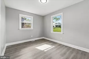 6305 Carlynn Ave, Baltimore, MD 21207 - Photo 8
