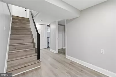 6305 Carlynn Avenue, Baltimore, MD 21207 - Photo 20