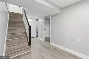 6305 Carlynn Ave, Baltimore, MD 21207 - Photo 20