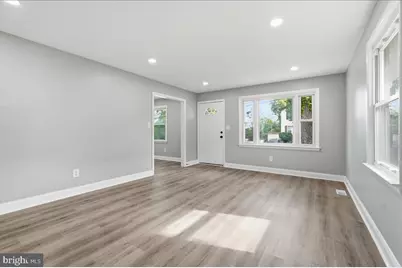 6305 Carlynn Avenue, Baltimore, MD 21207 - Photo 4