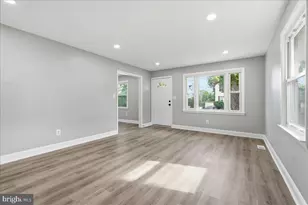 6305 Carlynn Ave, Baltimore, MD 21207 - Photo 4