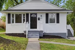 6305 Carlynn Ave, Baltimore, MD 21207 - Photo 1
