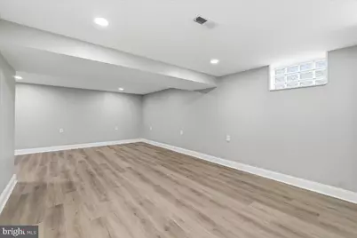 6305 Carlynn Avenue, Baltimore, MD 21207 - Photo 26