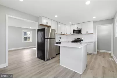 6305 Carlynn Avenue, Baltimore, MD 21207 - Photo 14
