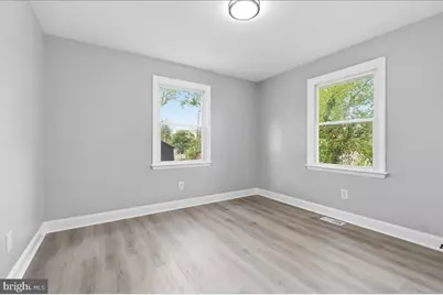 6305 Carlynn Avenue, Baltimore, MD 21207 - Photo 12