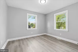 6305 Carlynn Ave, Baltimore, MD 21207 - Photo 12
