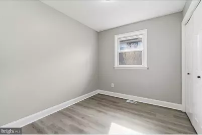 6305 Carlynn Avenue, Baltimore, MD 21207 - Photo 6