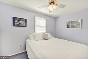 3 Eyre Ct, Nottingham, MD 21236 - Photo 28