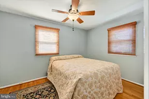 3 Eyre Ct, Nottingham, MD 21236 - Photo 26
